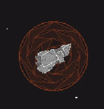 ADRANE - post jam cover image