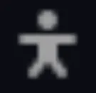 BossRush.Inc cover image
