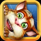 Talking tom Olympic ripoff cover image