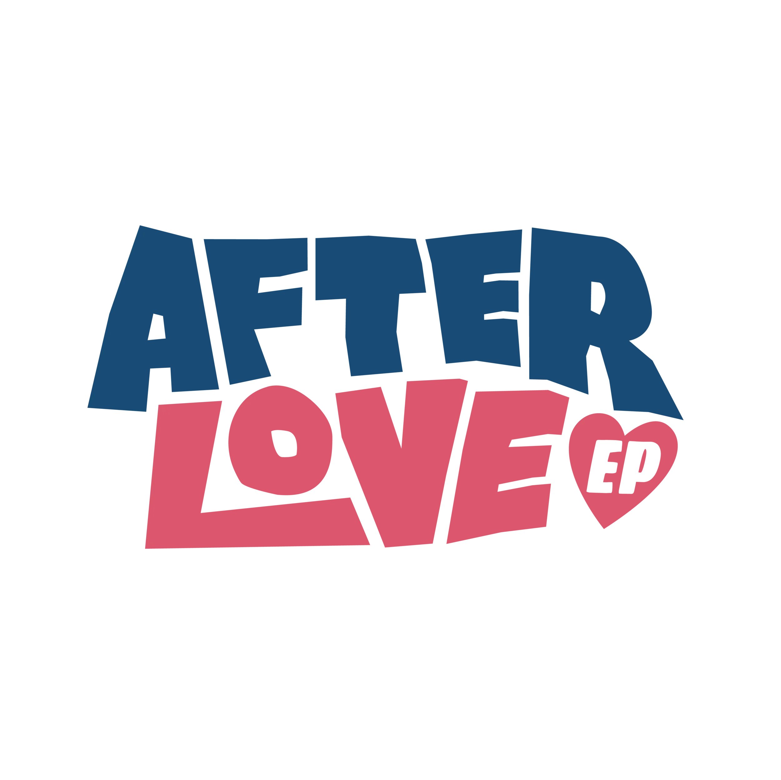 Afterlove EP official gameplay image 5