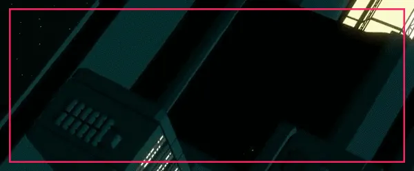 Citizen Sleeper official gameplay image 5