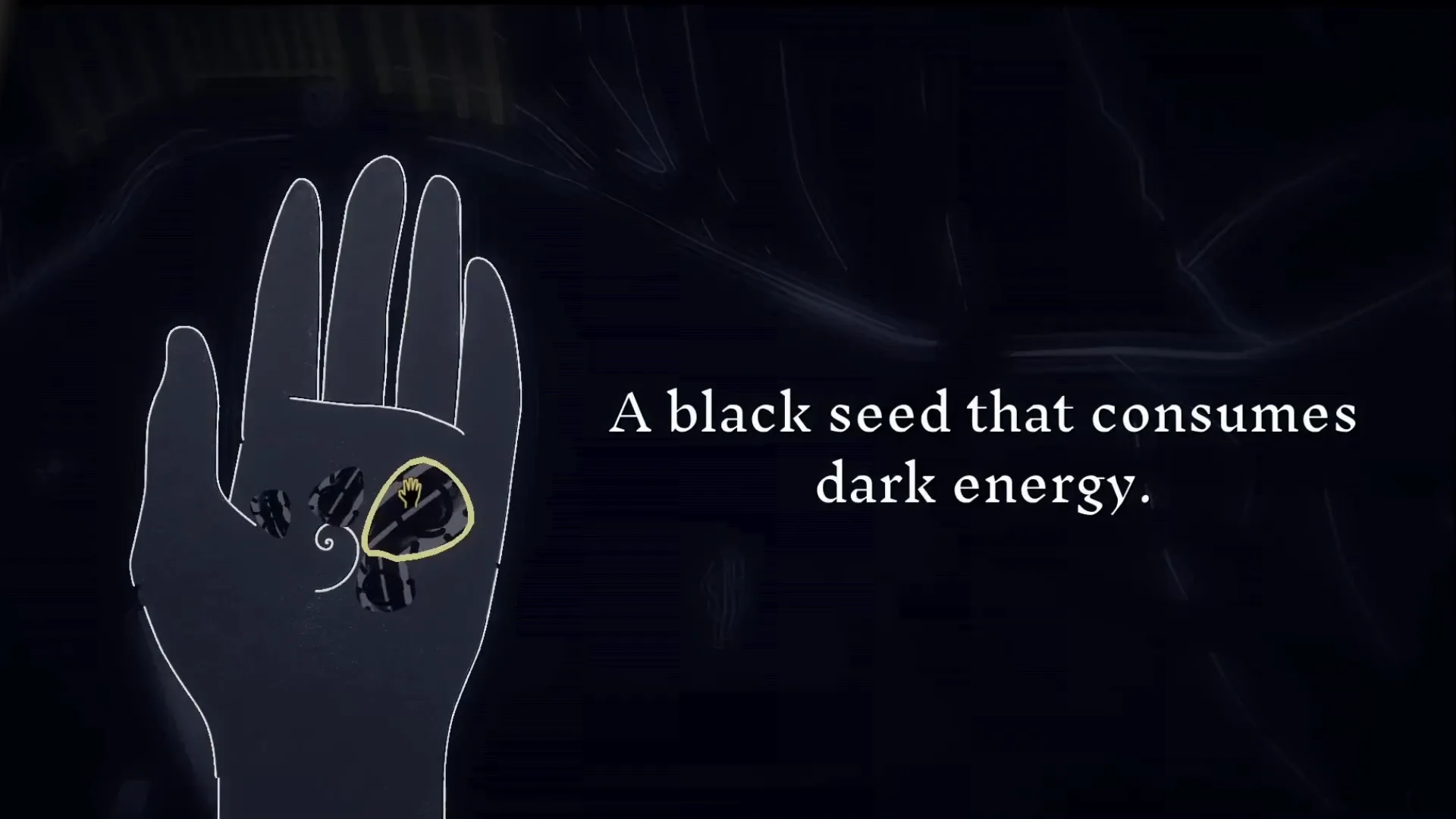 Genesis Noir official gameplay image 2