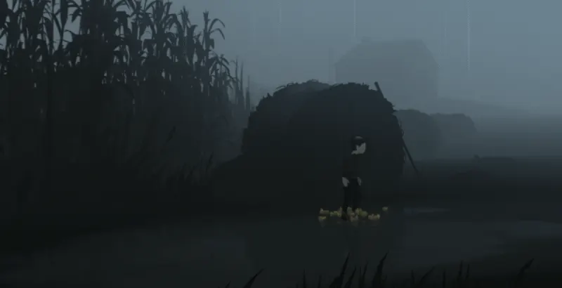 INSIDE official gameplay image 3