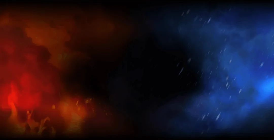 Monster Train official gameplay image 4